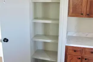 7961 Fm 2231 W, Breckenridge, TX 76424 - Photo 17