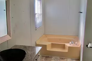 7961 Fm 2231 W, Breckenridge, TX 76424 - Photo 21