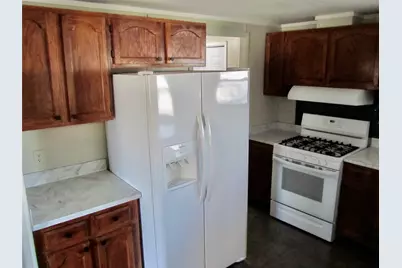 7961 Fm 2231 W, Breckenridge, TX 76424 - Photo 15