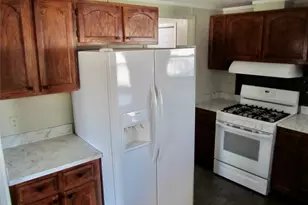 7961 Fm 2231 W, Breckenridge, TX 76424 - Photo 15