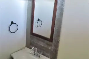 7961 Fm 2231 W, Breckenridge, TX 76424 - Photo 27