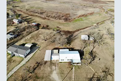 7961 Fm 2231 W, Breckenridge, TX 76424 - Photo 35