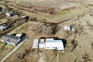 7961 Fm 2231 W, Breckenridge, TX 76424 - Photo 35