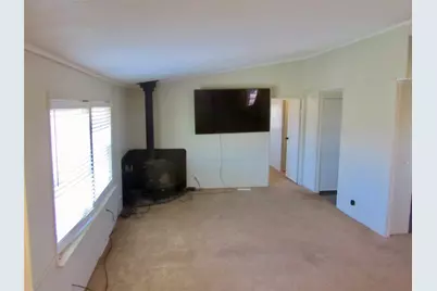 7961 Fm 2231 W, Breckenridge, TX 76424 - Photo 9