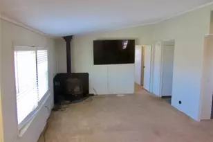 7961 Fm 2231 W, Breckenridge, TX 76424 - Photo 9