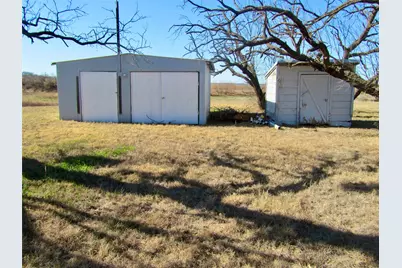 7961 Fm 2231 W, Breckenridge, TX 76424 - Photo 33