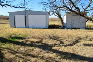 7961 Fm 2231 W, Breckenridge, TX 76424 - Photo 33