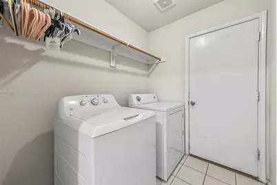 201 Tripp Trail, Denton, TX 76207 - Photo 29