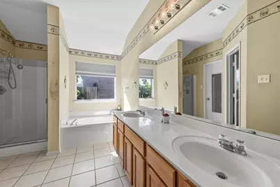 201 Tripp Trail, Denton, TX 76207 - Photo 19