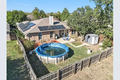 201 Tripp Trail, Denton, TX 76207 - Photo 39