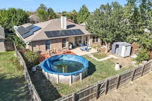 201 Tripp Trail, Denton, TX 76207 - Photo 39