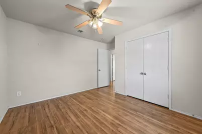 201 Tripp Trail, Denton, TX 76207 - Photo 27