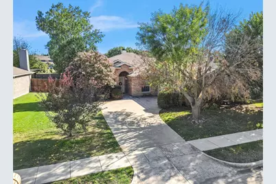 201 Tripp Trail, Denton, TX 76207 - Photo 37