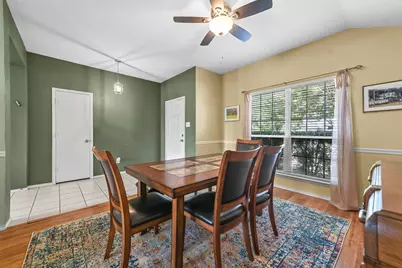 201 Tripp Trail, Denton, TX 76207 - Photo 13