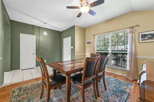 201 Tripp Trail, Denton, TX 76207 - Photo 13