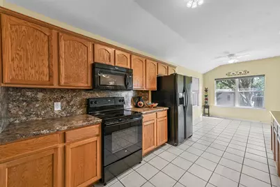 201 Tripp Trail, Denton, TX 76207 - Photo 7