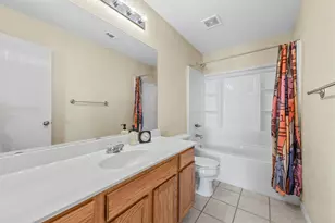 201 Tripp Trail, Denton, TX 76207 - Photo 23