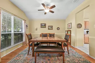 201 Tripp Trail, Denton, TX 76207 - Photo 11