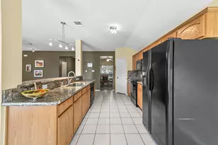 201 Tripp Trail, Denton, TX 76207 - Photo 9