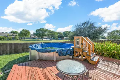 201 Tripp Trail, Denton, TX 76207 - Photo 31