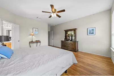 201 Tripp Trail, Denton, TX 76207 - Photo 17