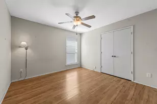 201 Tripp Trail, Denton, TX 76207 - Photo 21