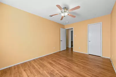 201 Tripp Trail, Denton, TX 76207 - Photo 25