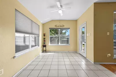 201 Tripp Trail, Denton, TX 76207 - Photo 15