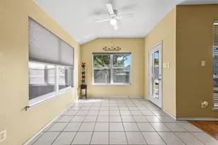 201 Tripp Trail, Denton, TX 76207 - Photo 15