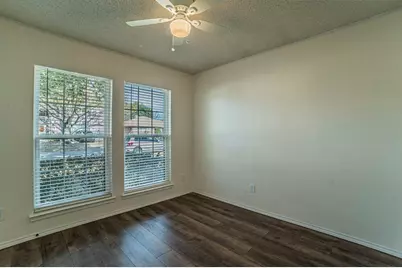 3745 Fairhaven Drive, Fort Worth, TX 76123 - Photo 21