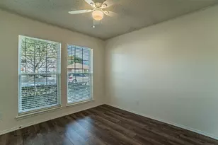 3745 Fairhaven Dr, Fort Worth, TX 76123 - Photo 21