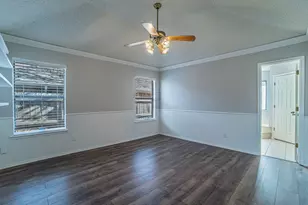 3745 Fairhaven Dr, Fort Worth, TX 76123 - Photo 13