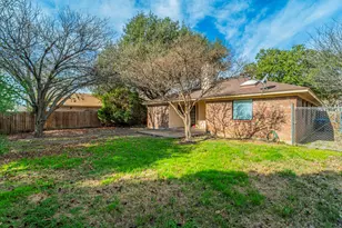 3745 Fairhaven Dr, Fort Worth, TX 76123 - Photo 25