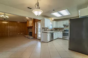 3745 Fairhaven Dr, Fort Worth, TX 76123 - Photo 11