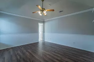 3745 Fairhaven Dr, Fort Worth, TX 76123 - Photo 15