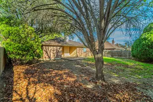 3745 Fairhaven Dr, Fort Worth, TX 76123 - Photo 23