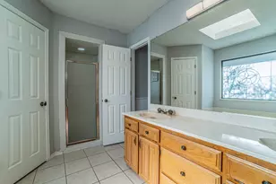 3745 Fairhaven Dr, Fort Worth, TX 76123 - Photo 17