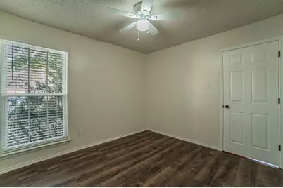 3745 Fairhaven Drive, Fort Worth, TX 76123 - Photo 19