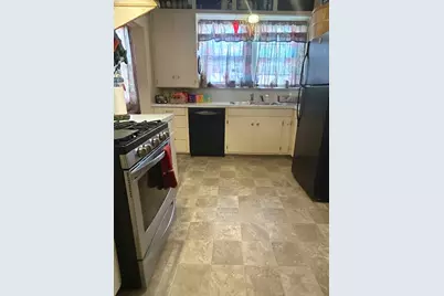 706 Virginia Street, Graham, TX 76450 - Photo 5