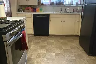 706 Virginia St, Graham, TX 76450 - Photo 5