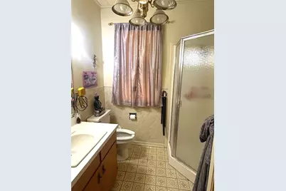 706 Virginia Street, Graham, TX 76450 - Photo 7