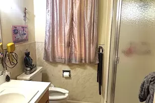 706 Virginia St, Graham, TX 76450 - Photo 7