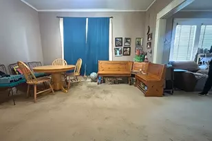 706 Virginia St, Graham, TX 76450 - Photo 3