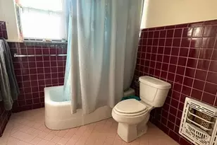 706 Virginia St, Graham, TX 76450 - Photo 9