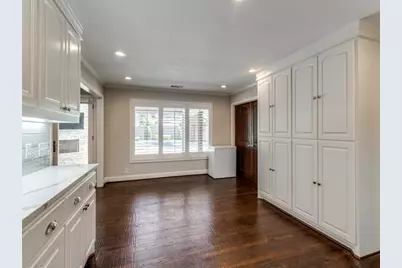 4432 Willow Lane, Dallas, TX 75244 - Photo 15