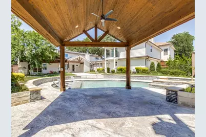 4432 Willow Lane, Dallas, TX 75244 - Photo 3