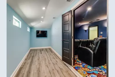 4432 Willow Lane, Dallas, TX 75244 - Photo 31