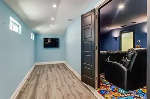 4432 Willow Ln, Dallas, TX 75244 - Photo 31