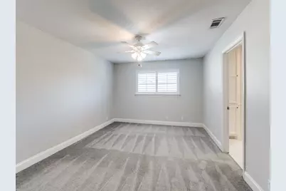 4432 Willow Lane, Dallas, TX 75244 - Photo 25