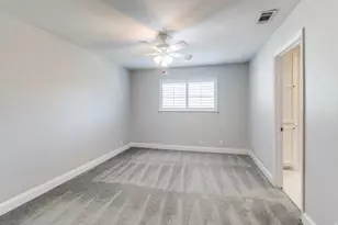 4432 Willow Ln, Dallas, TX 75244 - Photo 25